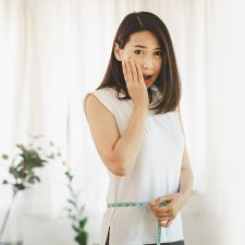 Slim Down with SculpSure