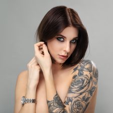 Tattoo Removal—What to expect from PicoSure