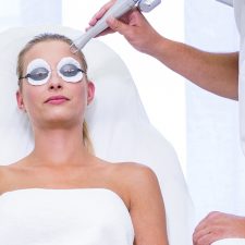 What Mole Removal Option is Right for You