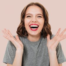 Why the PicoSure Facial is Right for You
