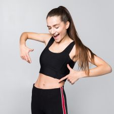 Boost Your Self-Esteem by Removing Stubborn Fat