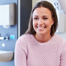 What to Do About Skin Tag and Mole Removal in Glendale, CA