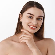 Try KYBELLA® to Get Rid of Your Double Chin