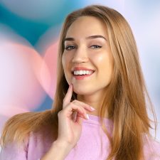 Is the Vi Peel™️ Right for You?