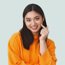 Signs That It May Be Time for a Liquid Facelift Intervention