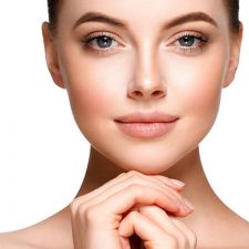 Dark Spots on the Skin–Causes and Treatments