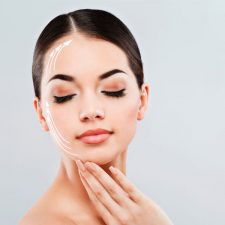 The Use of Belotero Treatment for Reducing Facial Lines