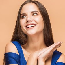 PicoSure® Laser Acne Scar Treatment 