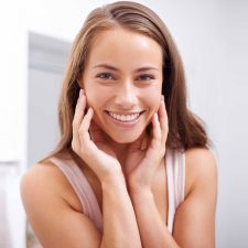 Want to Reduce Facial Redness — The Icon Can Help You