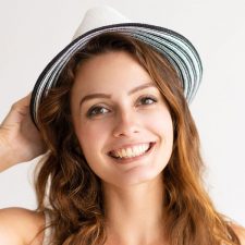 Laser Treatment: Tattoo Removal with PicoSure