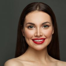 What Is Juvederm Ultra Plus Used for and How Long Do the Results Last?