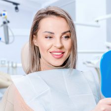 How Dermal Fillers Work