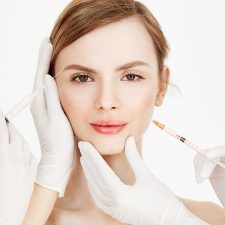 Are You Looking For Get Botox? You Must Read This Before Your Proceed