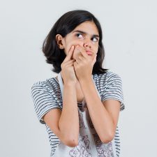 Common Acne Myths and Possible Treatment Solutions