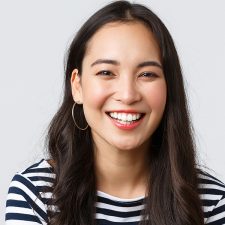 Belotero Dermal Filler or Juvederm Ultra Plus: Which Dermal Filler Suits You Best?