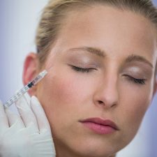 What You Need to Know About Botox Procedure