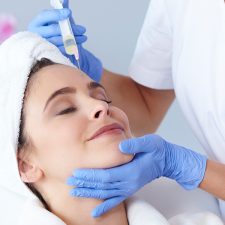 The Medical and Cosmetic Uses of Botox Treatments