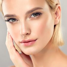 What Is Facial Asymmetry and Its Treatment?