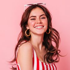 All Information You Want about Laser Acne Scar Removal