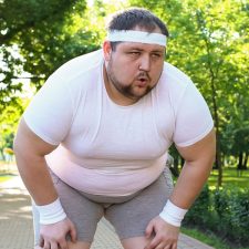 A Wonder-Shot To Get Rid Of Stubborn Fat