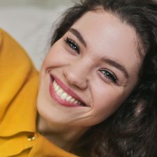 Everything You Should Know about Skin Tag Removal