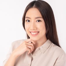 How Your Dermatologist Can Remove Skin Tags Effectively