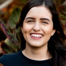 Everything You Should Know about Kybella Double Chin Treatment