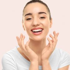 Dermatologist Treatments for Dark Spots on Face