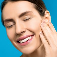 3 Signs That You May Be a Good Candidate for Sculpsure?