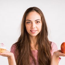 The Role of Diet in Acne: Foods to Enjoy and Avoid | Dr. Marta Recasens’ MediSpa, Glendale