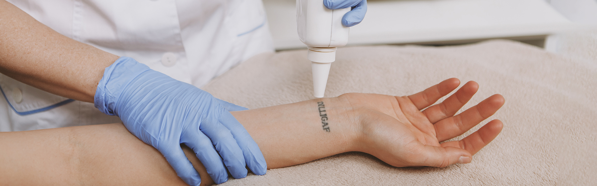 How-Long-Does-Tattoo-Removal-Take-for-Tattoos-on-the-Arms,-Legs,-and-Lower-Back