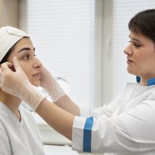 Tired of Stubborn Fat? FlexSure™️ Offers a Non-Surgical Answer