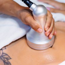How SculpSure Works Wonders on Stubborn Belly Fat