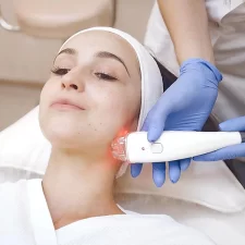 How Effective Is PicoSure Laser Acne Treatment
