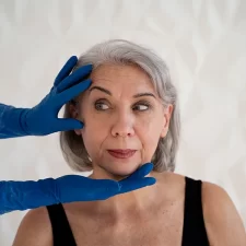 How to Prepare for Your First Fine Lines And Wrinkles Treatment in Glendale