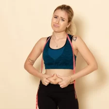 Struggling with Belly Fat? Here’s How SculpSure Can Help